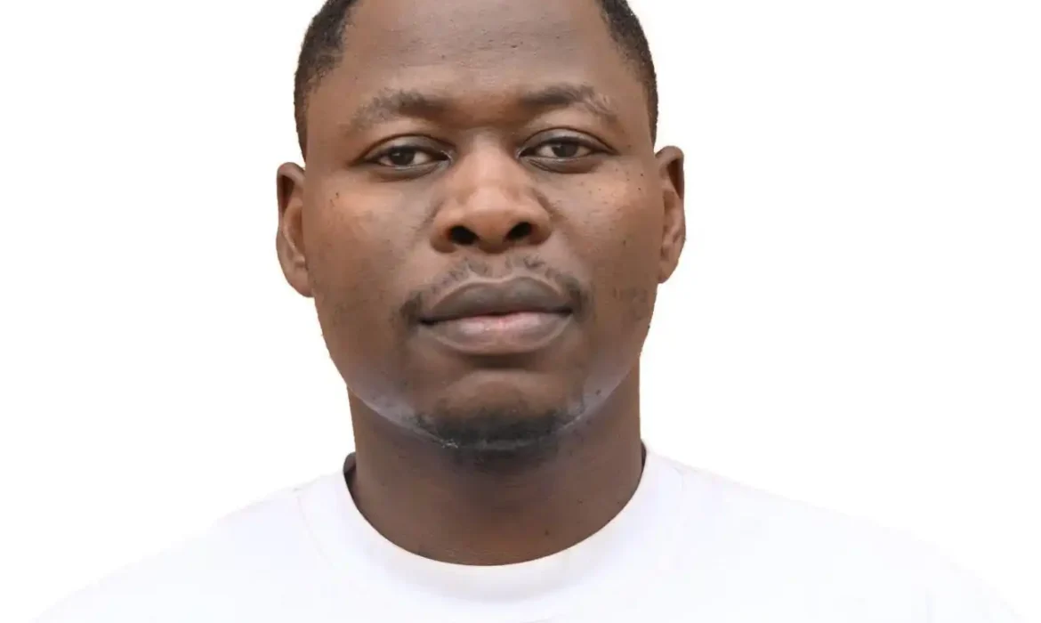 Zimbabwean National Arrested In Botswana For Sophisticated International Job Seekers Fraud