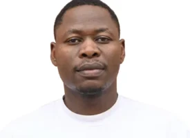 Zimbabwean fraudster botswana evans sivechere 1280px t