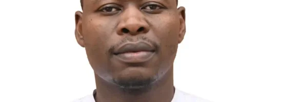 Zimbabwean fraudster botswana evans sivechere 1280px t