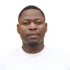 Zimbabwean fraudster botswana evans sivechere 1280px t
