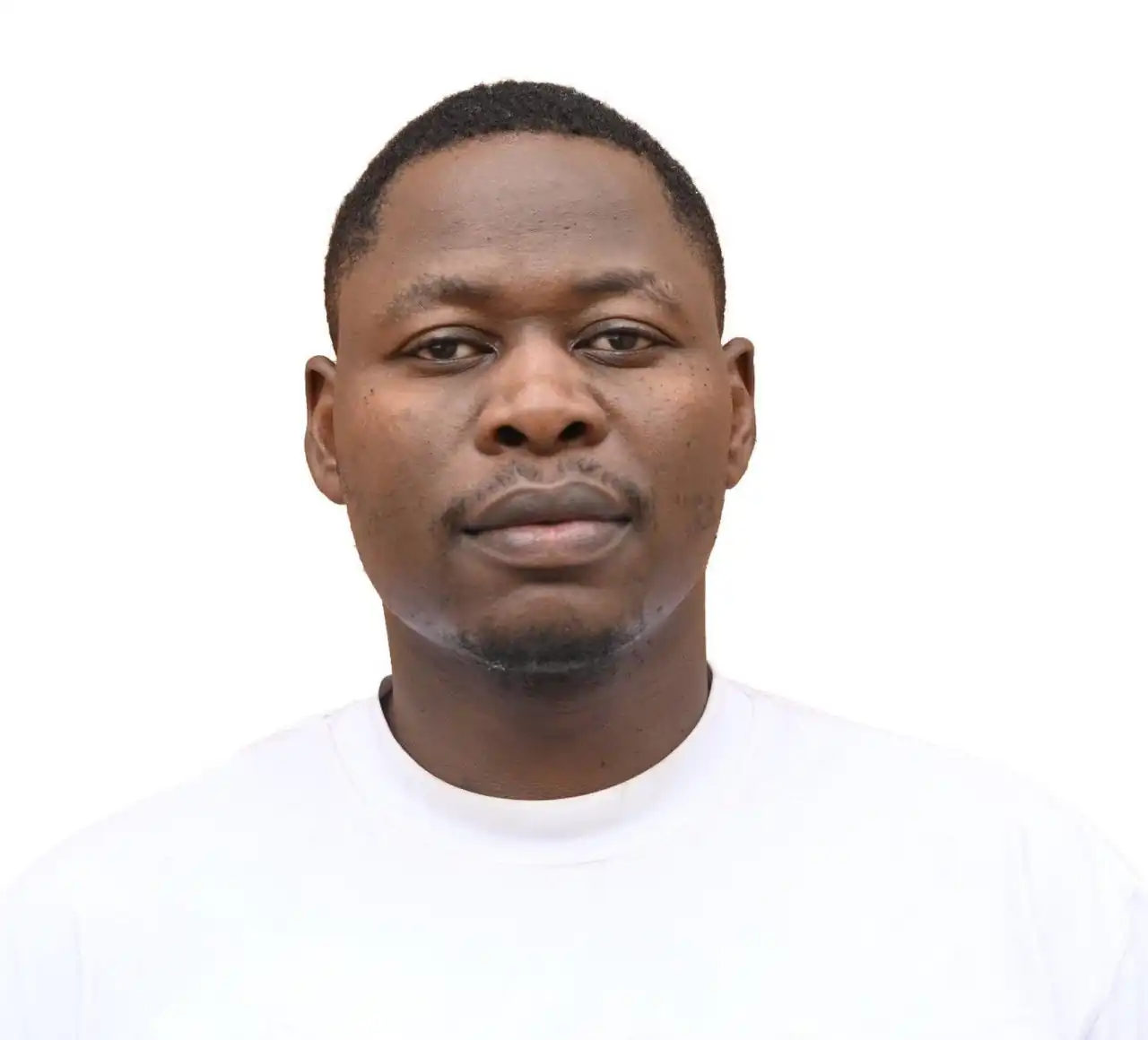 Zimbabwean National Arrested In Botswana For Sophisticated International Job Seekers Fraud