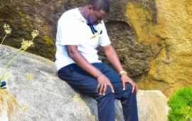 Watch: Eubert Angel defends Walter Magaya on rape accusations