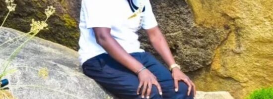 𝗜 𝗮𝗺 𝘀𝘁𝗶𝗹𝗹 𝗵𝗲𝗿𝗲 𝗮𝘁 𝘁𝗵𝗲 𝗣𝗿𝗮𝘆𝗲𝗿 𝗠𝗼𝘂𝗻𝘁𝗮𝗶𝗻 𝗽𝗿𝗮𝘆𝗶𝗻𝗴 𝗮𝗻𝗱 𝗳 1024x1024 1