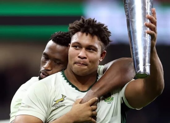 588559024 18549071275050257 420621772255519070 n