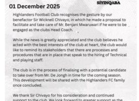 588854660 1548344023394330 1217731158066788245 n