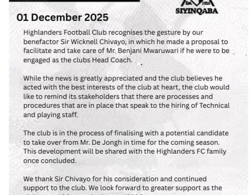 588854660 1548344023394330 1217731158066788245 n