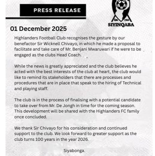 588854660 1548344023394330 1217731158066788245 n