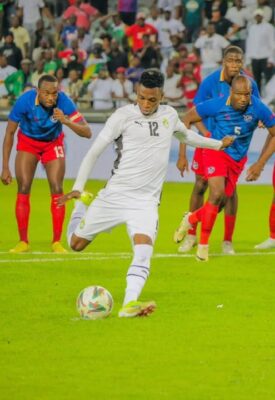 594292783 122171079194596199 6393726647508627190 n