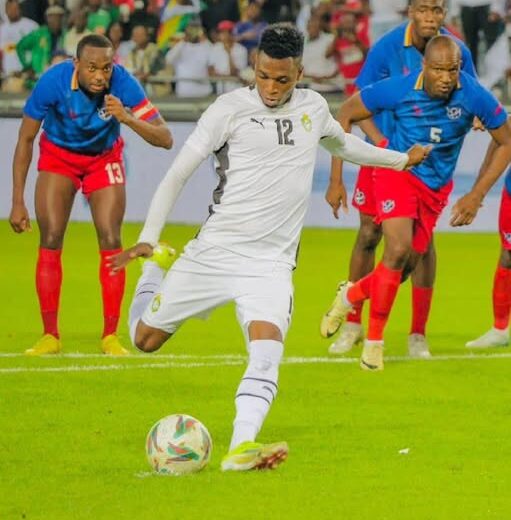 594292783 122171079194596199 6393726647508627190 n