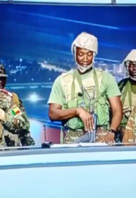 Benin military coup 1280px t