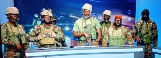 Benin military coup 1280px t