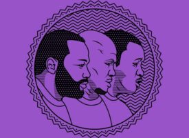 Bomalumz stands in solidarity with south african womenbecause every sip we share should be in c 1024x1024 1