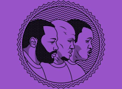 Ke December: Mbonambi, Ox and Nyakane’s wine dance goes viral (video)