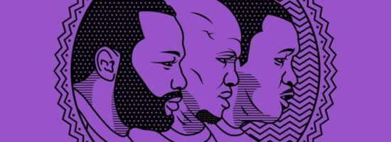 Bomalumz stands in solidarity with south african womenbecause every sip we share should be in c 1024x1024 1