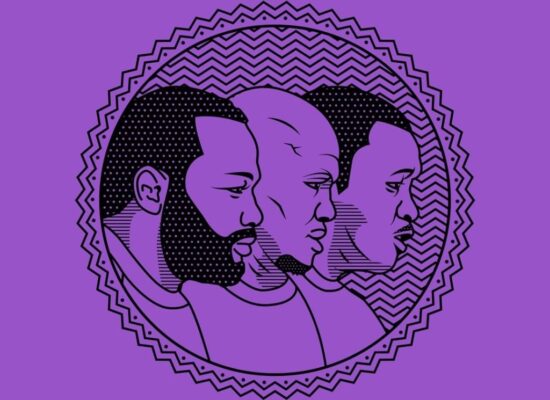 Bomalumz stands in solidarity with south african womenbecause every sip we share should be in c 1024x1024 1