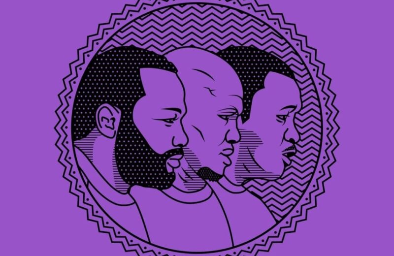 Bomalumz stands in solidarity with south african womenbecause every sip we share should be in c 1024x1024 1