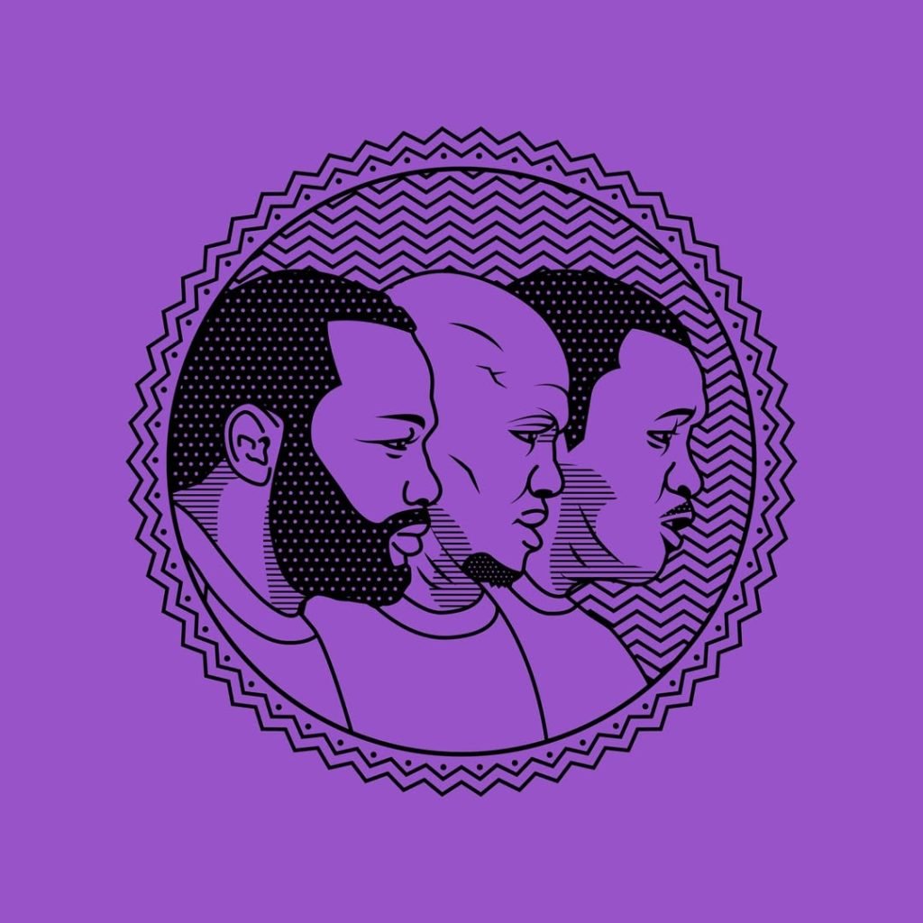 Bongi Mbonambi wine dance