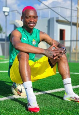 By this gospel you are saved if you hold firmly to the word i preached to you otherwise you h 819x1024 1