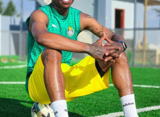 By this gospel you are saved if you hold firmly to the word i preached to you otherwise you h 819x1024 1