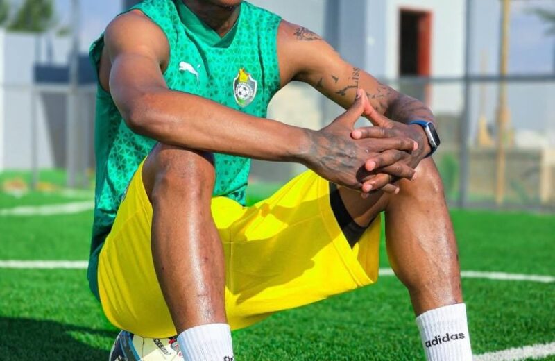 By this gospel you are saved if you hold firmly to the word i preached to you otherwise you h 819x1024 1