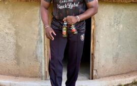 ‘Nxxxx’: Wiseman Mncube slams Kaizer Chiefs’ poor perfomance