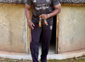 Champion fans the countdown is officially over the carlingknockout final hits the pitch th 768x1024 1