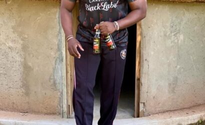 ‘Nxxxx’: Wiseman Mncube slams Kaizer Chiefs’ poor perfomance