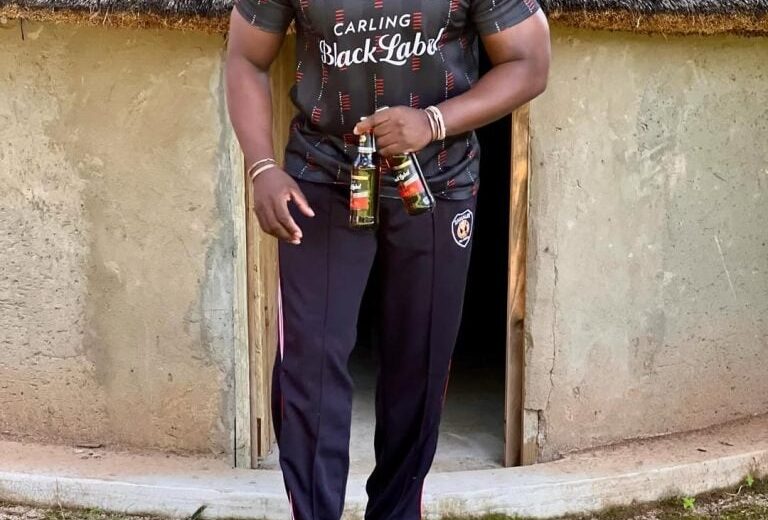 Champion fans the countdown is officially over the carlingknockout final hits the pitch th 768x1024 1