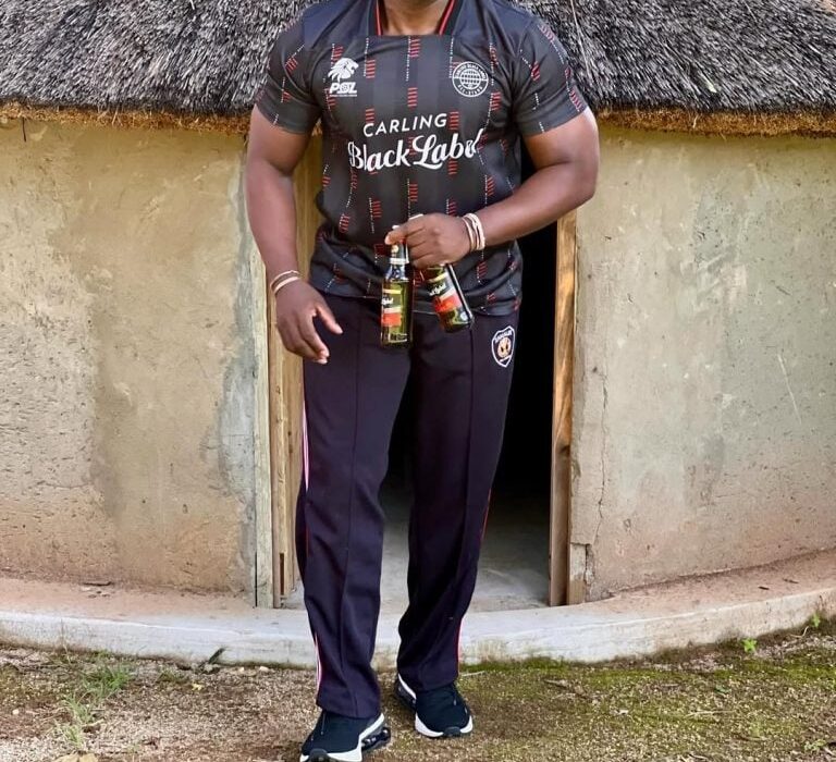 ‘Nxxxx’: Wiseman Mncube slams Kaizer Chiefs’ poor perfomance