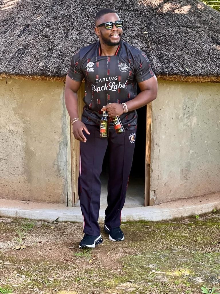 Wiseman Mncube Kaizer Chiefs poor perfomance