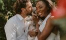 She said YES: Tennis star Venus Williams engages (pictures)