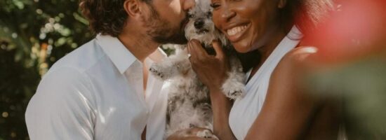 Engaged 1 31 25 1 1024x686 1