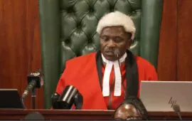 Chimombe Jailed 17 Years, Mpofu 22 Years For Goat Scheme Fraud