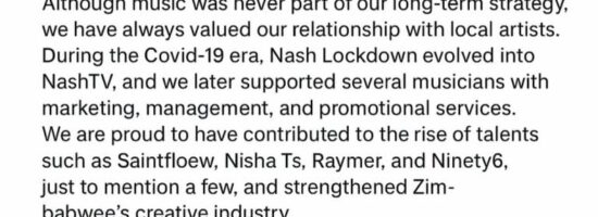 I havent had much time to explain this properly im on my way to masvingo for a funeral but i w 768x1024 1