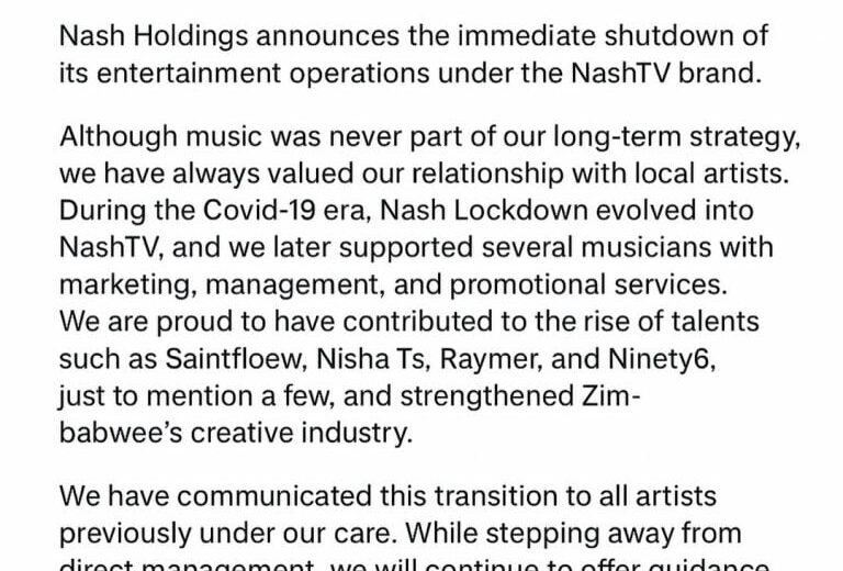 I havent had much time to explain this properly im on my way to masvingo for a funeral but i w 768x1024 1