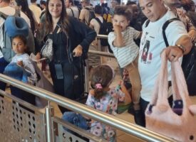 Japan take 3 what a year in sa especially for the kids beautiful friendships teachers the