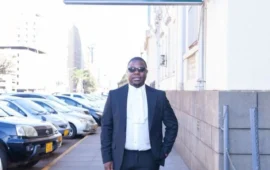 How To Process An Uncontested Divorce Proceeding In Zimbabwe