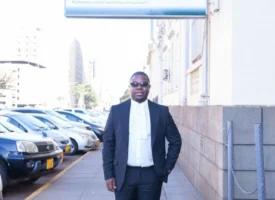 Lennon itai rwizi lawyer 1280px t