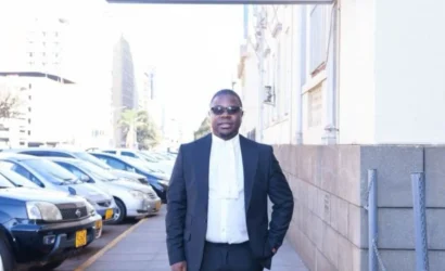 How To Process An Uncontested Divorce Proceeding In Zimbabwe