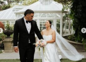 Lesson 25 sheep or the shepherdtook the path they never chose or dared to follow doubled dow 1 1024x693 1