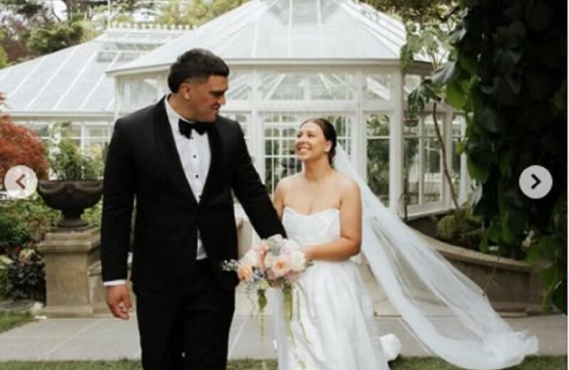 Lesson 25 sheep or the shepherdtook the path they never chose or dared to follow doubled dow 1 1024x693 1