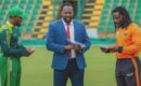 Hamilton Masakadza’s Match Referee Debut Sparks Criticism From Cricket Fans