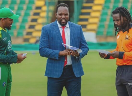 Mixcollage 03 dec 2025 02 23 pm 9359