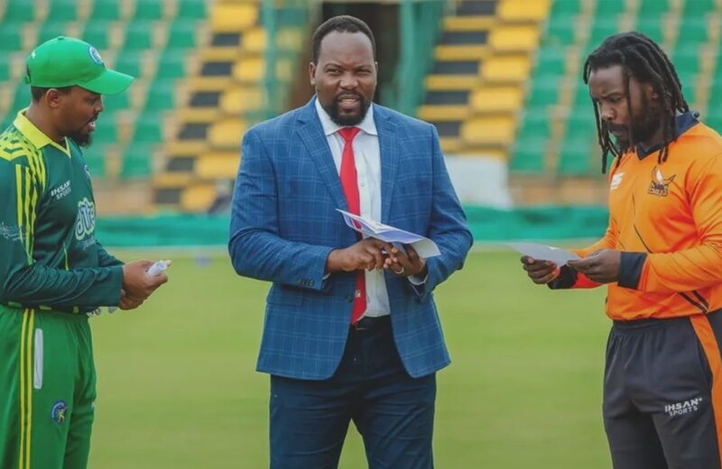 Mixcollage 03 dec 2025 02 23 pm 9359