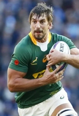 Mixcollage 06 dec 2025 10 06 am 9117