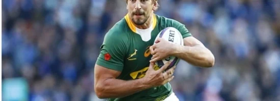 Mixcollage 06 dec 2025 10 06 am 9117