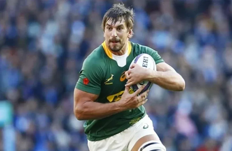 Mixcollage 06 dec 2025 10 06 am 9117