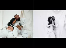 Mixcollage 08 dec 2025 09 43 am 7100