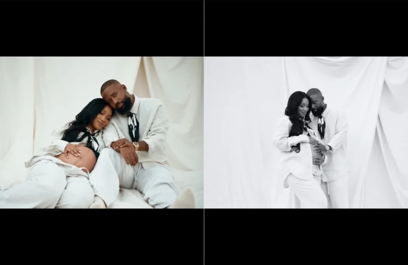 Mixcollage 08 dec 2025 09 43 am 7100