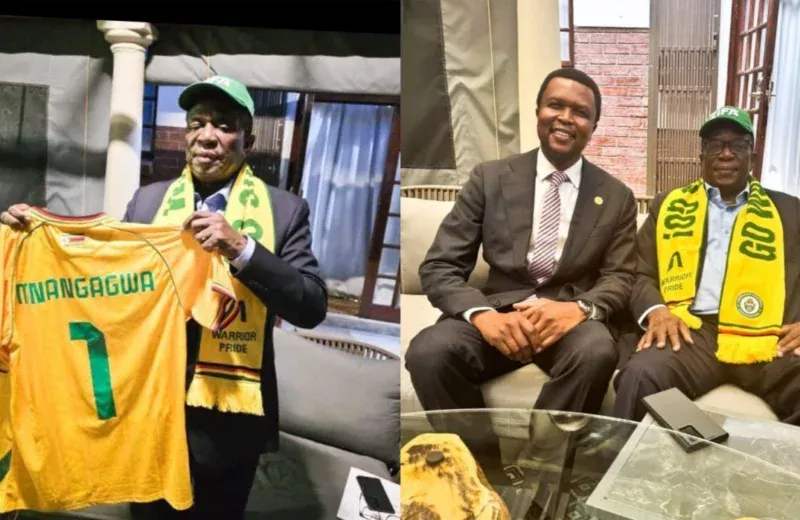 Mixcollage 15 dec 2025 01 26 pm 4307